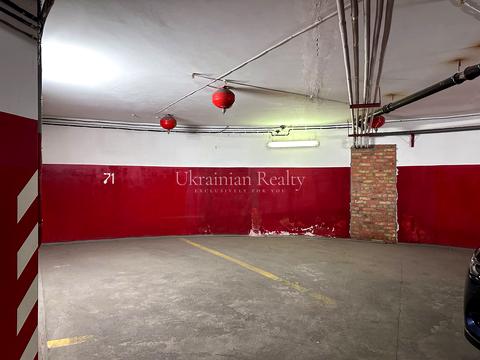 квартира по адресу Ирининская ул., 5/24