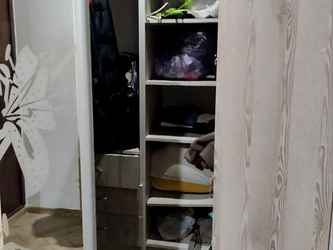 квартира по адресу Побутова ул., 4