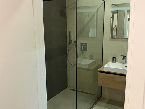 квартира за адресою Саперне Поле вул., 12