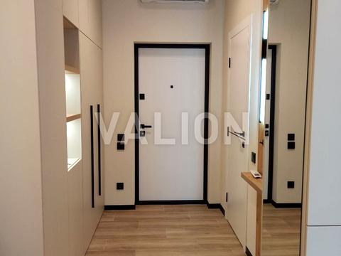 квартира за адресою Київ, Андрія Верхогляда вул. (Михайла Драгомирова), 14-А