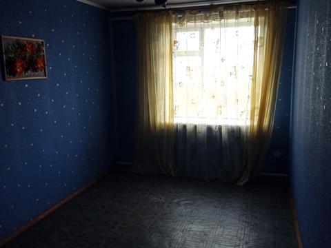 комерційна за адресою Черкаська, 45а