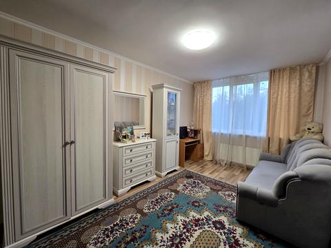 квартира за адресою Вишгород, Борисо-Глібська вул. (Ватутіна), 110