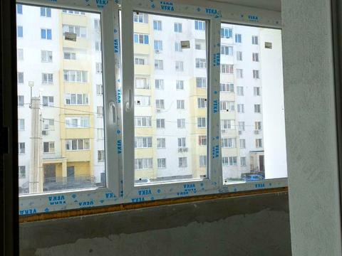 квартира по адресу Мира ул., 21