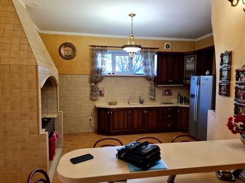 будинок за адресою Львівська 1
