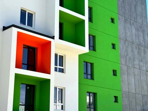 квартира за адресою Гетьмана Мазепи вул., 175