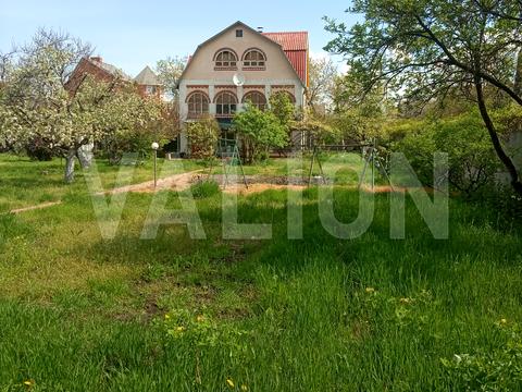 дом по адресу с. Гнедин, Лучиста 8, 13