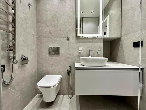 квартира за адресою Стрийська вул., 45-Г