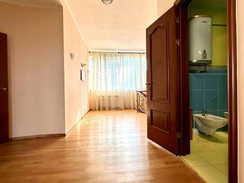 квартира за адресою Старонаводницька вул., 13