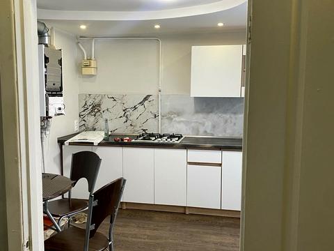 будинок за адресою Станционная, 2