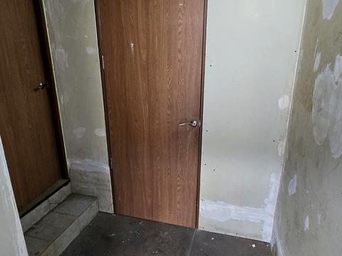 комерційна за адресою Пров Костюринский, 2