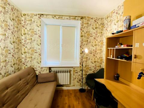 квартира за адресою Бориса Грінченка вул. (Дишинського), 30