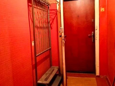 квартира по адресу Підмонастирська ул., 2
