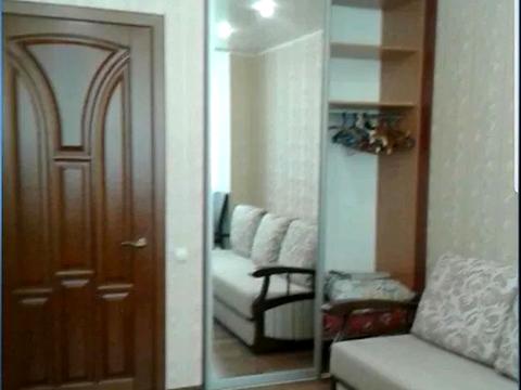 квартира за адресою Одеса, Літературна, 12