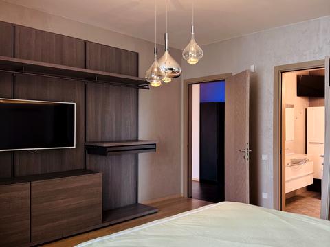 квартира за адресою Новоселицька вул., 10