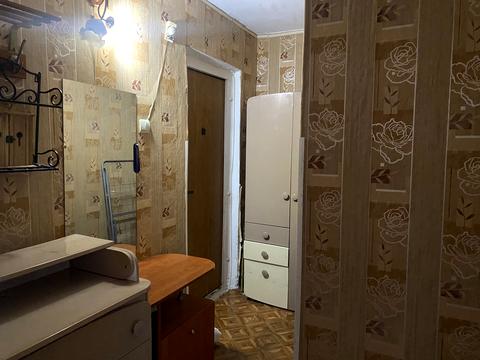 квартира за адресою Педагогічна вул., 16