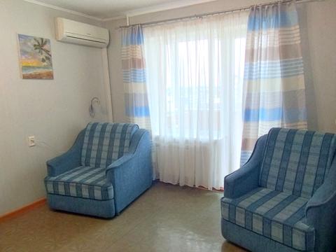 квартира за адресою Петра Григоренка просп., 39