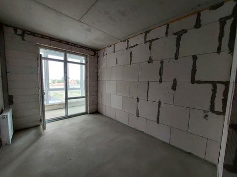 квартира за адресою Слобідська вул., 56