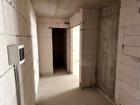 квартира по адресу Тараскова ул., 11-Б