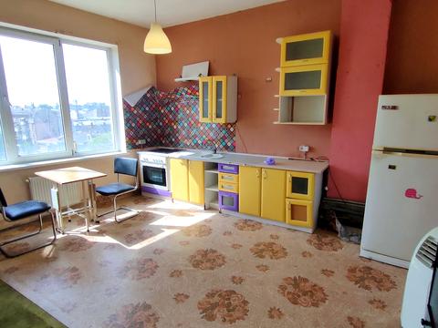 квартира за адресою Мала Арнаутська вул., 105/1