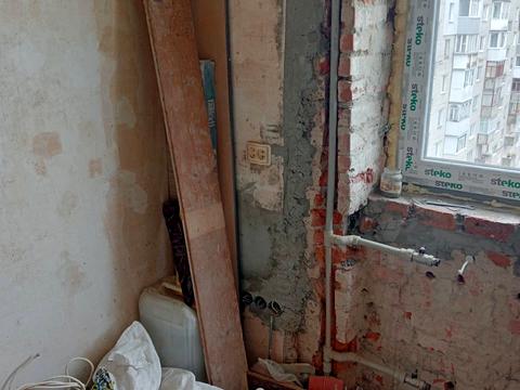 квартира за адресою Шота Руставелі вул., 10