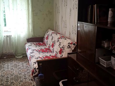квартира по адресу Героев обороны Одессы ул. (Героїв Сталінграду), 56