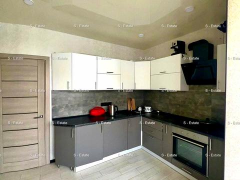 квартира за адресою Домобудівельна вул., 11