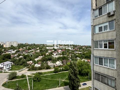 квартира за адресою Саперна вул., 16