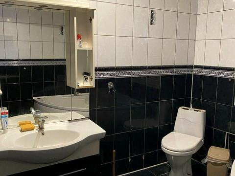 будинок за адресою Семінарська вул. (Володарського), 65