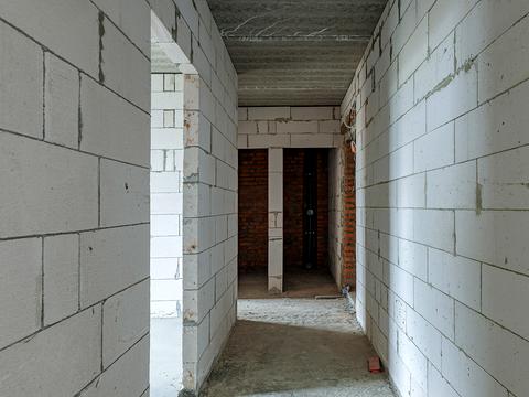 квартира за адресою Кільцева вул., 15