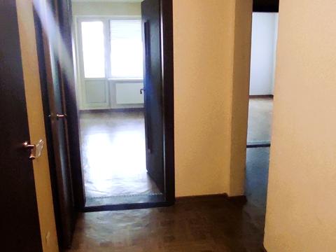 квартира за адресою Балтійський пров., 3
