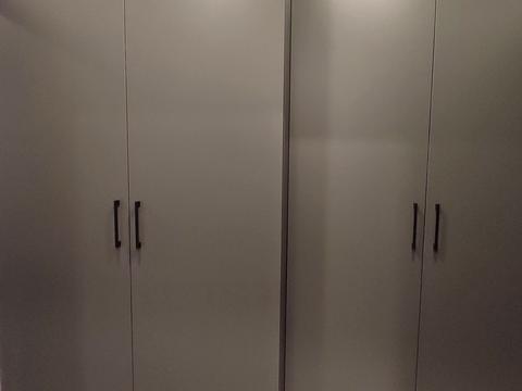 квартира за адресою Кадетський Гай вул., 10