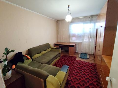 квартира за адресою Вітянська вул., 8
