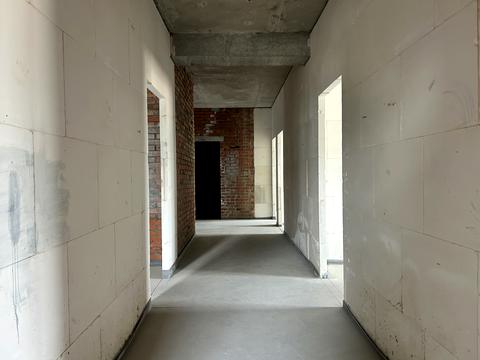 квартира за адресою Лабораторний пров., 7