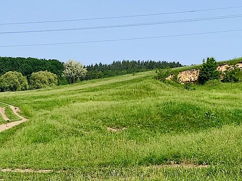 будинок за адресою Незалежності, 8