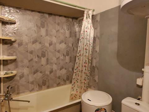 квартира за адресою Космонавтів вул., 40