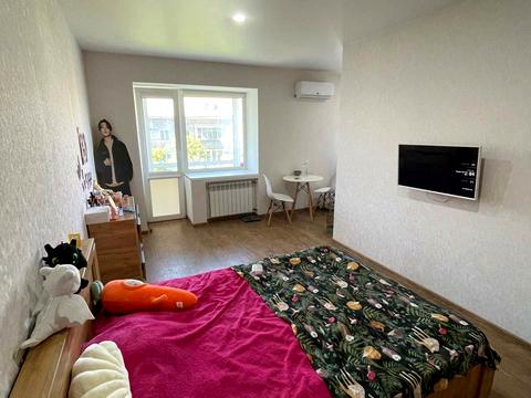 квартира по адресу Юлиуша Словацкого ул., 20