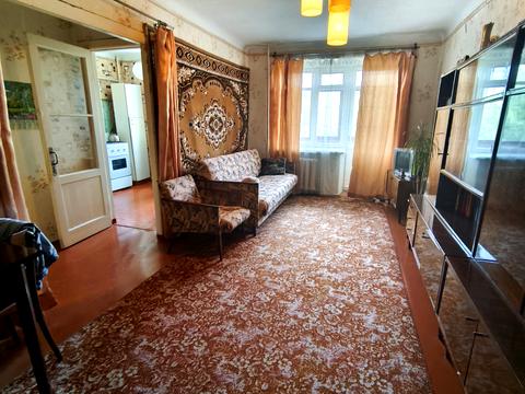 квартира за адресою Героїв полку Азов бульв. (Гвардійський), 147-А