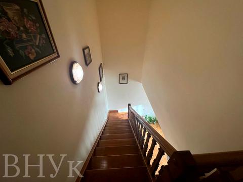квартира по адресу Лозовецкая ул., 4