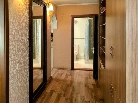 будинок за адресою Тимошенка Олександра вул.