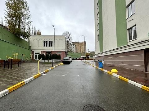 коммерческая по адресу Герцена ул., 35В
