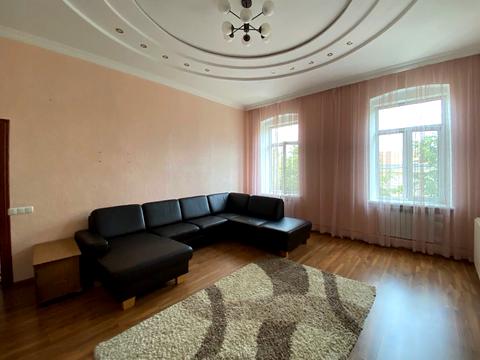 квартира за адресою Тараса Шевченка вул., 19