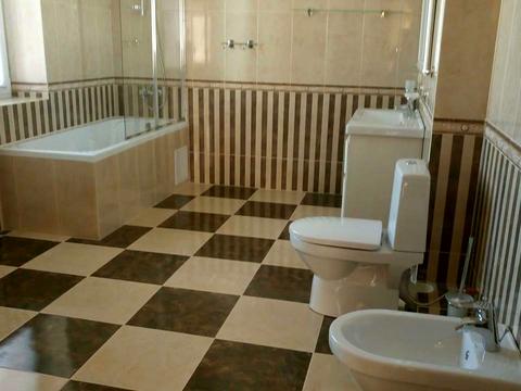 будинок за адресою 126-та Садова вул.