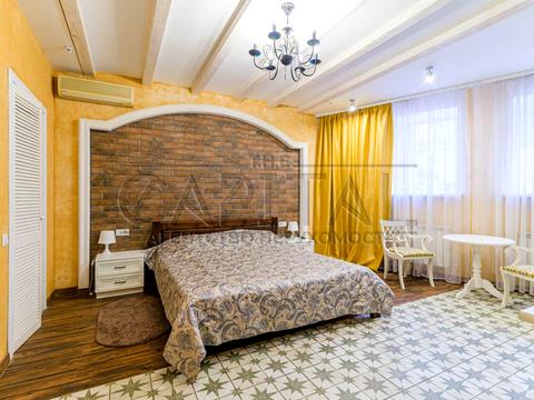 комерційна за адресою Зеленого Клину вул. (Уссурійська), 2