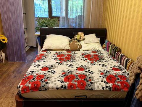 квартира за адресою Академіка Заболотного вул., 51