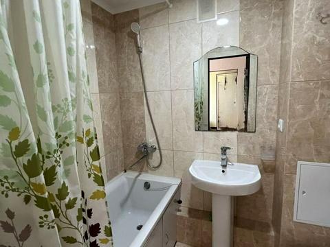 квартира за адресою Перемоги просп., 62б