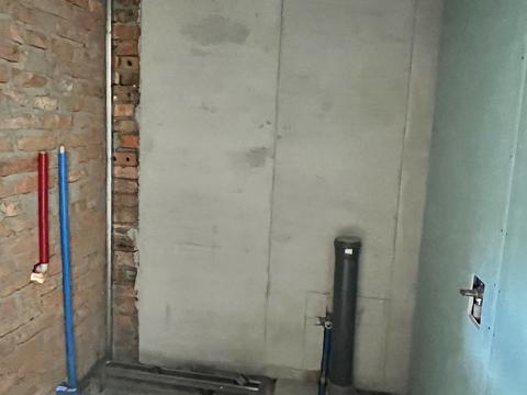 будинок за адресою Олекси Тихого пров., 2 к1