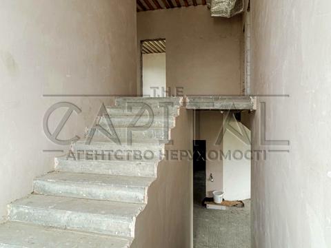 будинок за адресою Києво-Святошинський