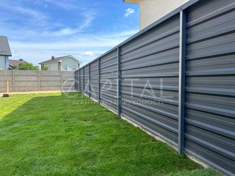 будинок за адресою Донецька