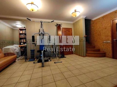 будинок за адресою Землянський пров.