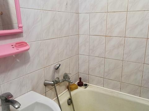 квартира за адресою Київ, Вікентія Беретті вул., 3